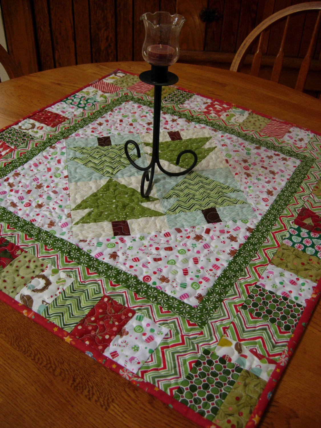 printable-quilted-christmas-table-runner-patterns-free-easy