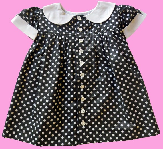 Lucille Ball Lucy Ricardo Costume for baby or small toddler