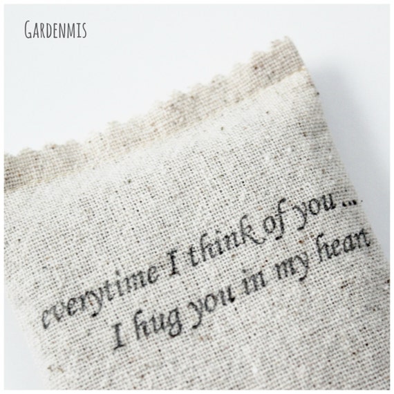favorite favorited like this item add it to your favorites to revisit ...