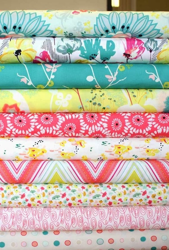 chevron baby bedding