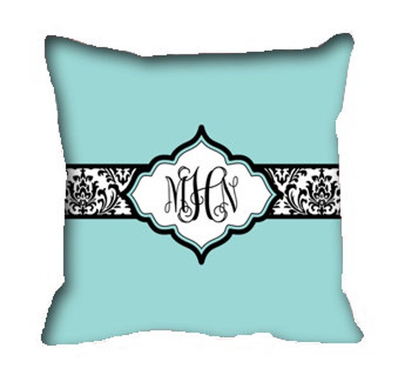 Case/ Custom  Personalized inserts Throw  Insert  on pillow available ideas Pillow your with  casing