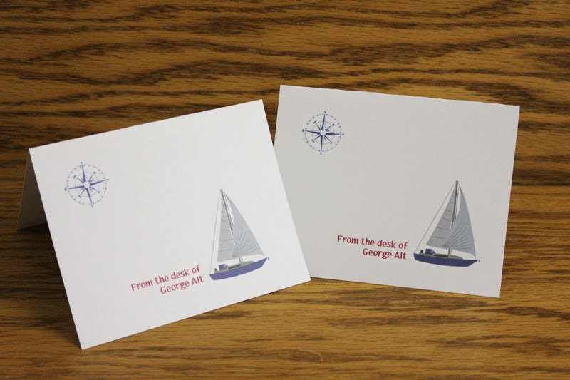 301 Moved Permanently