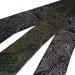 Circuit Board Mens Necktie - Premium Quality - Choose your color(s) and quantity