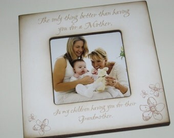 frame granddaughter grandson grandchild grandparent grandmother grandma nana