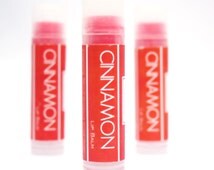 lip baby cotton balm sugar candy Lip Sweet Candy Tube Hot CLEARANCE SALE of One Cinnamon Balm lip baby cotton balm sugar candy Lip Sweet Candy Tube Hot CLEARANCE SALE of One Cinnamon Balm