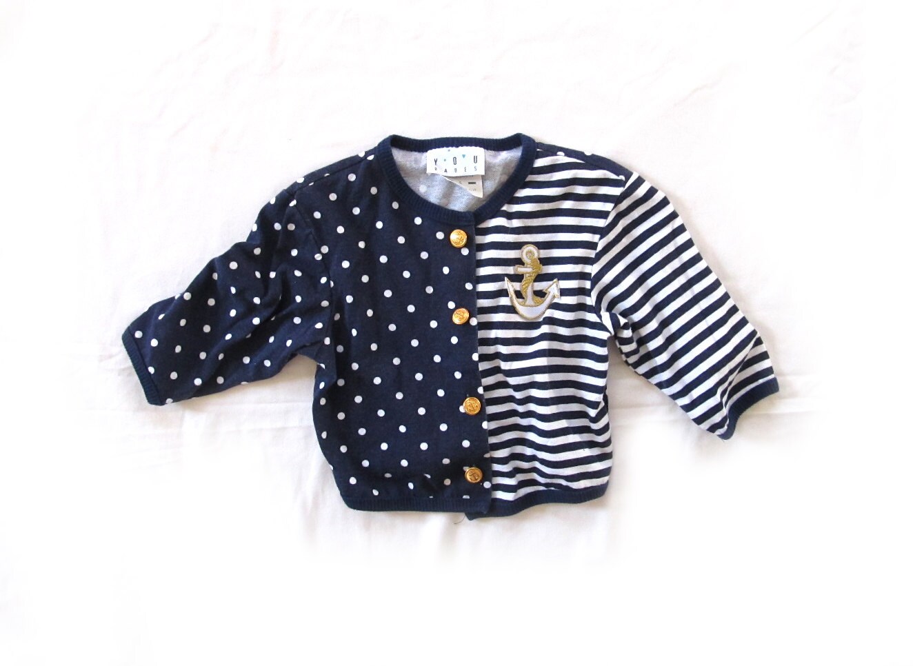 Childrens nautical clothing Shop online our nautical fashion, authentic Breton clothes (shirts, sweaters, tops) & accessories for men, women & children, with a range of beach & coastal home decor and nautical gifts - THE NAUTICAL COMPANY Shop online our range of quality nautical fashion & authentic Breton clothes, pea coats, reefer jacket, waterproof jackets & coats, Breton sweater, cotton striped Breton shirt & top.