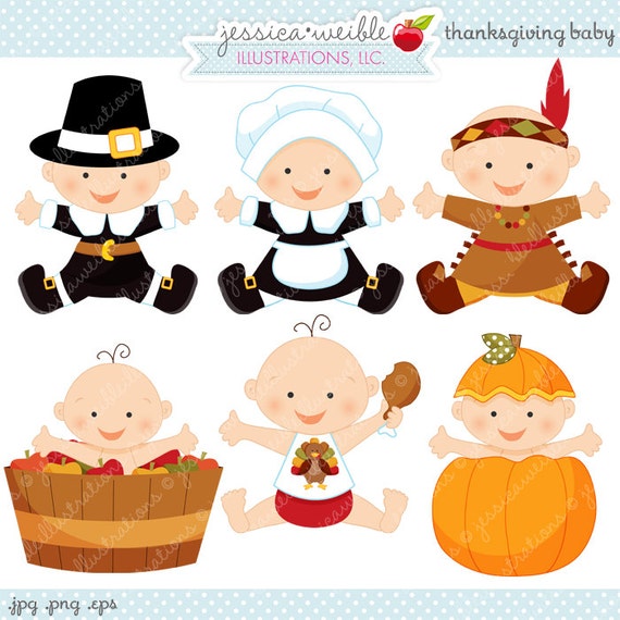 free baby pumpkin clip art - photo #42