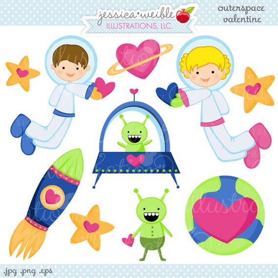 valentine party clipart - photo #19