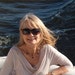 suzannejewelrydesign