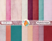 Background Papers (Valentine - Solids) - Background Images - Printable Papers Il_170x135