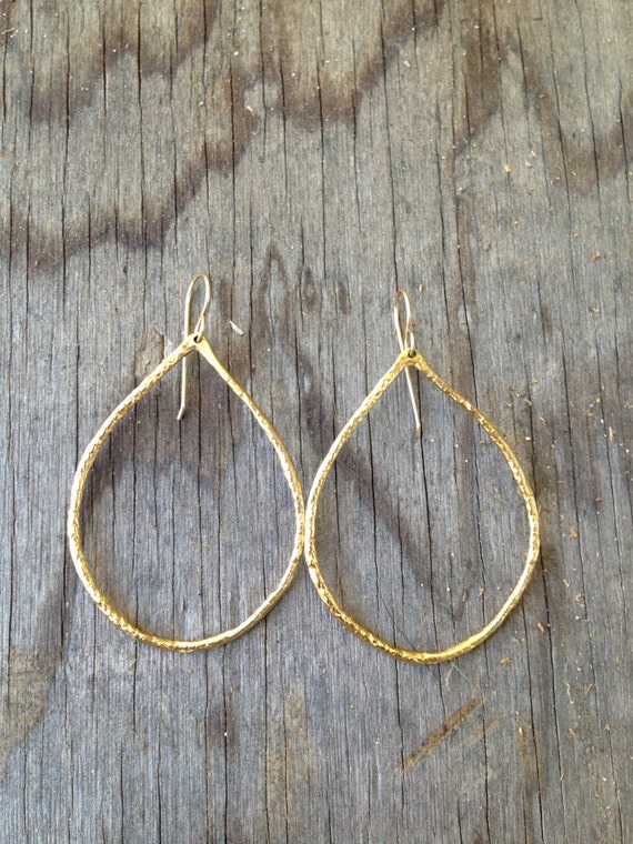 Perfect hoop Clearance