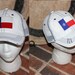 Texas Flag Baseball Cap
