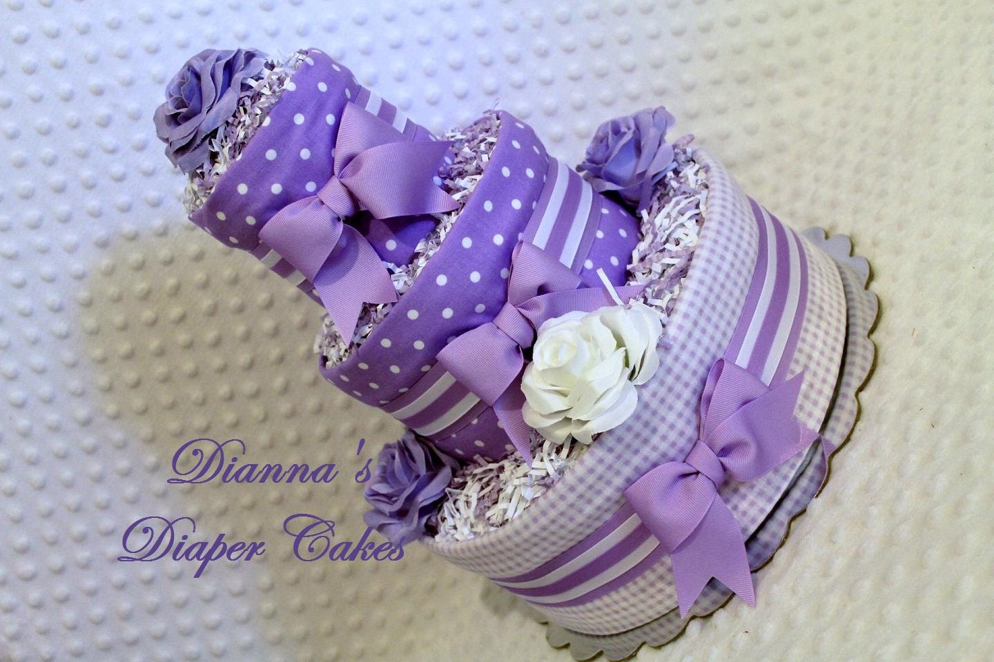 Request a custom order and have something made just for you.