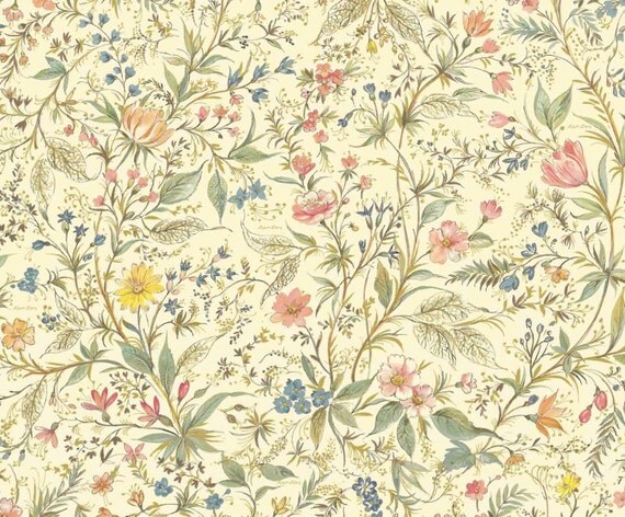 ����������! ������ "Primavera" - ������������� ������ � ������� ����������, 100�70 ��, � ��������� ����, ���. 18.5664