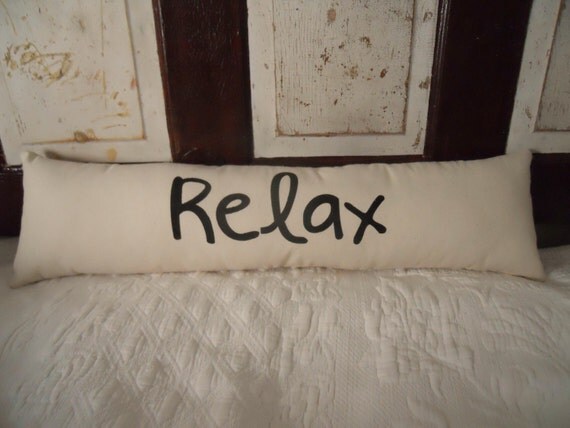 Relax Long Bed Pillow In Cream Accent Pillow By Takeflytefarm | relax long bed pillow in cream accent pillow by takeflytefarm Relax Long Bed Pillow In Cream Accent Pillow By Takeflytefarm | relax long bed pillow in cream accent pillow by takeflytefarm