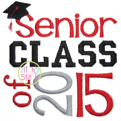 free clip art for graduation 2015 - photo #50