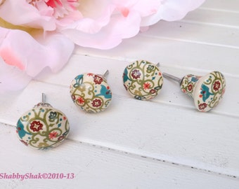 ceramic knobs | etsy ceramic knobs | etsy