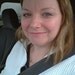 Lora Doggett