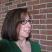 NancyK333