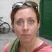Sara Schwager