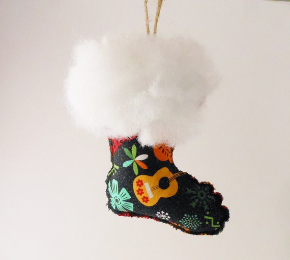southwestern christmas ornament feliz navidad by lizzyandme southwestern christmas ornament feliz navidad by lizzyandme