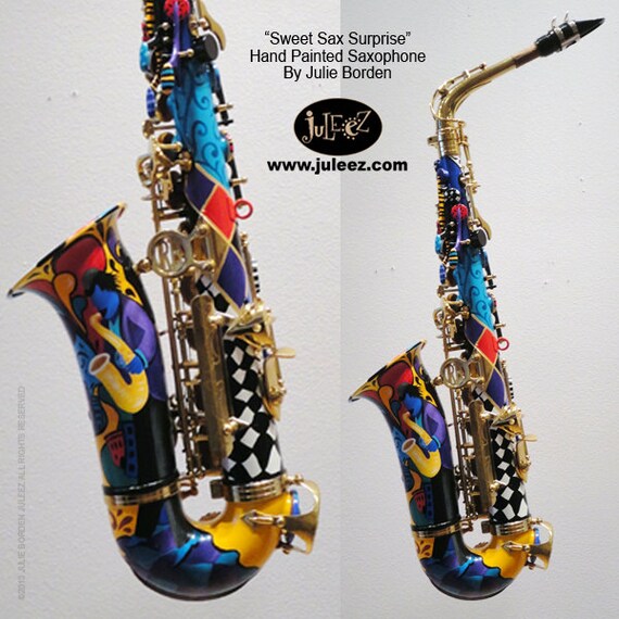 saxophone musical instrument music decor juleez saxophone musical instrument music decor juleez