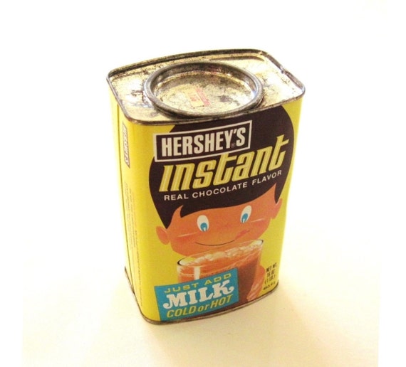 Huntley Palmer Tins Peter Rabbit Beatrix Potter by LaurasLastDitch