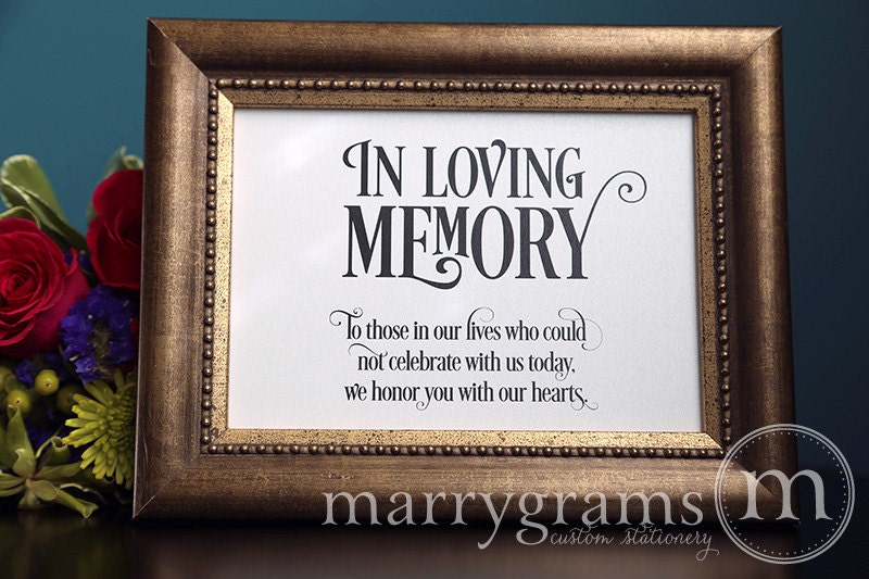 Memory Table Ideas unique photos Wedding Memorial Ideas Idea For Memorial At Wedding Reception Beautiful Bouquet By Something Blue In Loving Memory Table Ideas johan paid tribute through a stylish memory table and decals on the floor to ceiling windows with mias moms favourite poem printed in giant letters Wedding Memorial Ideas Idea For Memorial At Wedding Reception Beautiful Bouquet By Something Blue In Loving