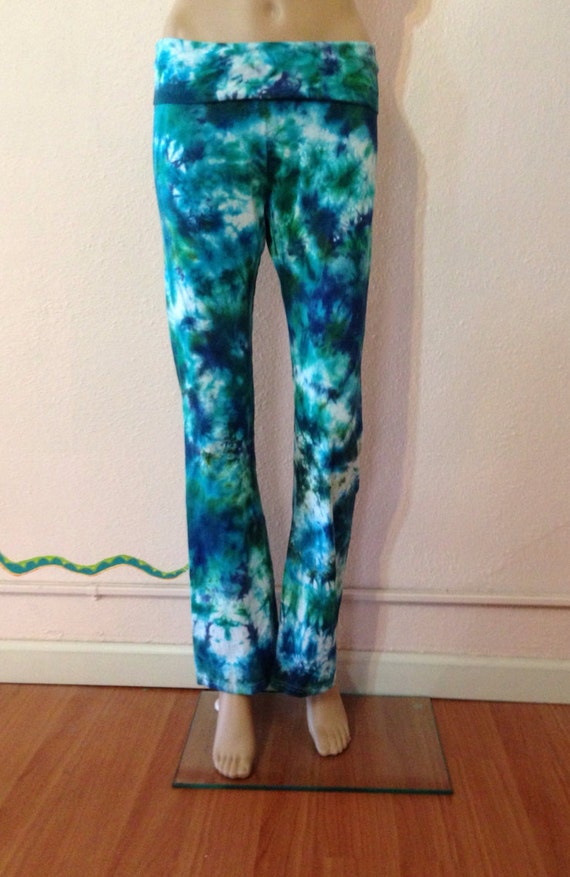 pants tie dye Pant, Clothes, Hippie Pant Tie Pants Hippie Yoga Dye Bohemian,