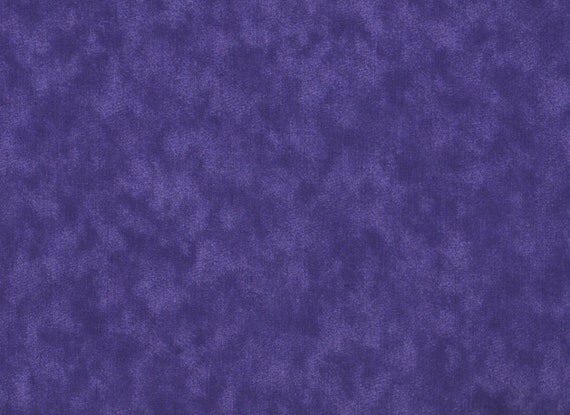 54 Purple Blender Purple Fabric Quilter's Blenders