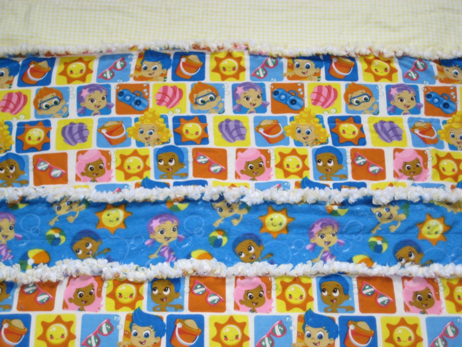 baby-rag-quilt-bubble-guppies-fabric-30-x-37