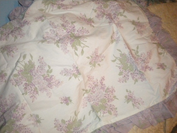 simply shabby chic rachel ashwell pair of standard shams simply shabby chic rachel ashwell pair of standard shams