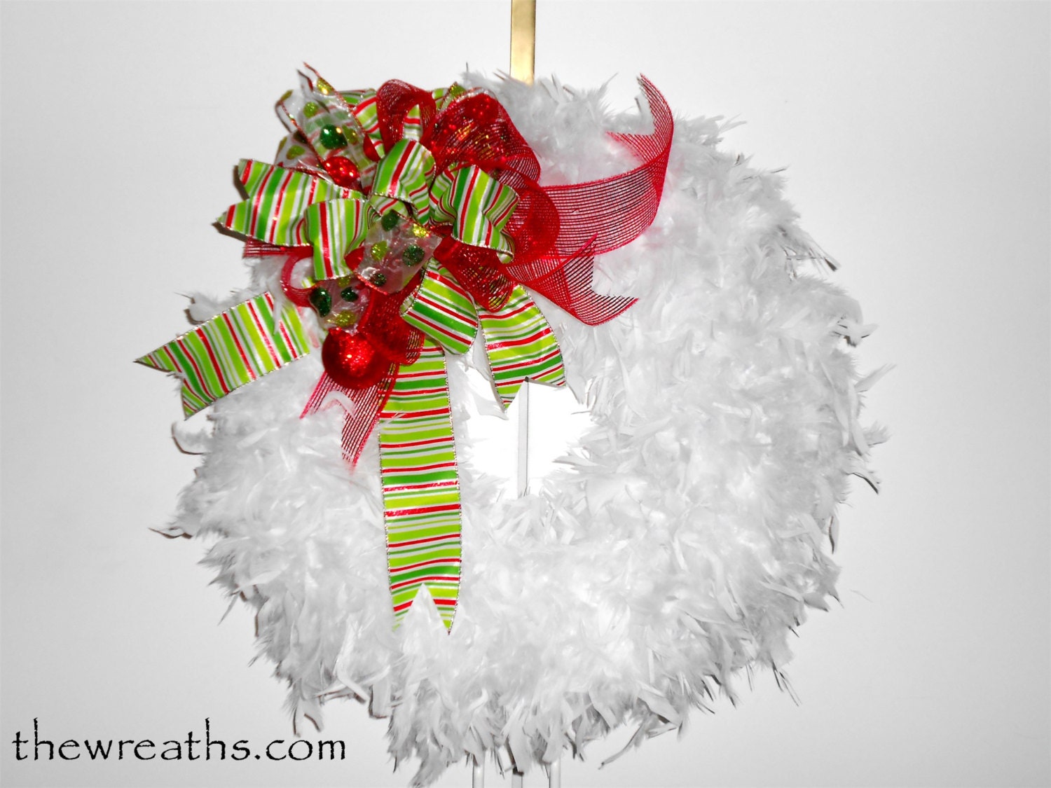 white christmas wreath christmas wreath white by thewreaths white christmas wreath christmas wreath white by thewreaths