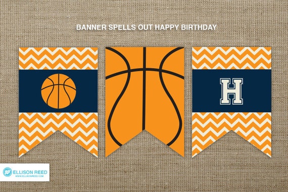 free-printable-basketball-invitation-templates-basketball-birthday