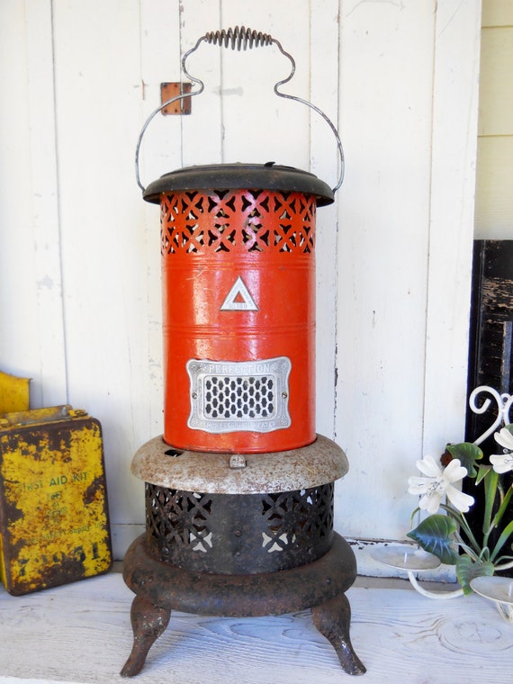 1000+ images about Vintage Oil Heaters on Pinterest