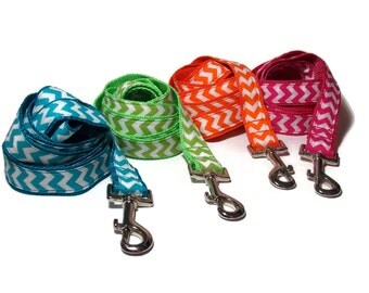 Verde azulado y naranja | Etsy