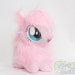 fluffle puff plush