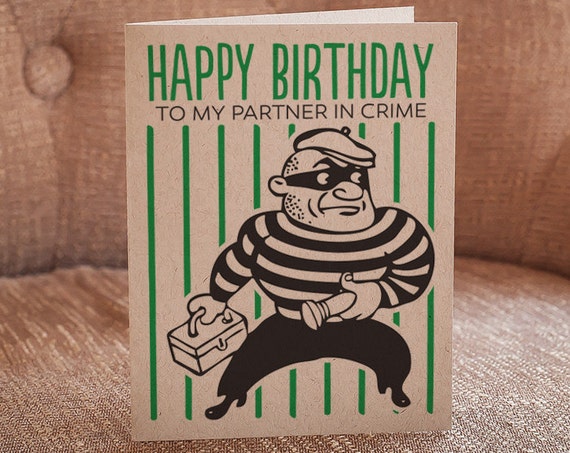 happy-birthday-to-my-partner-in-crime-letterpress-card