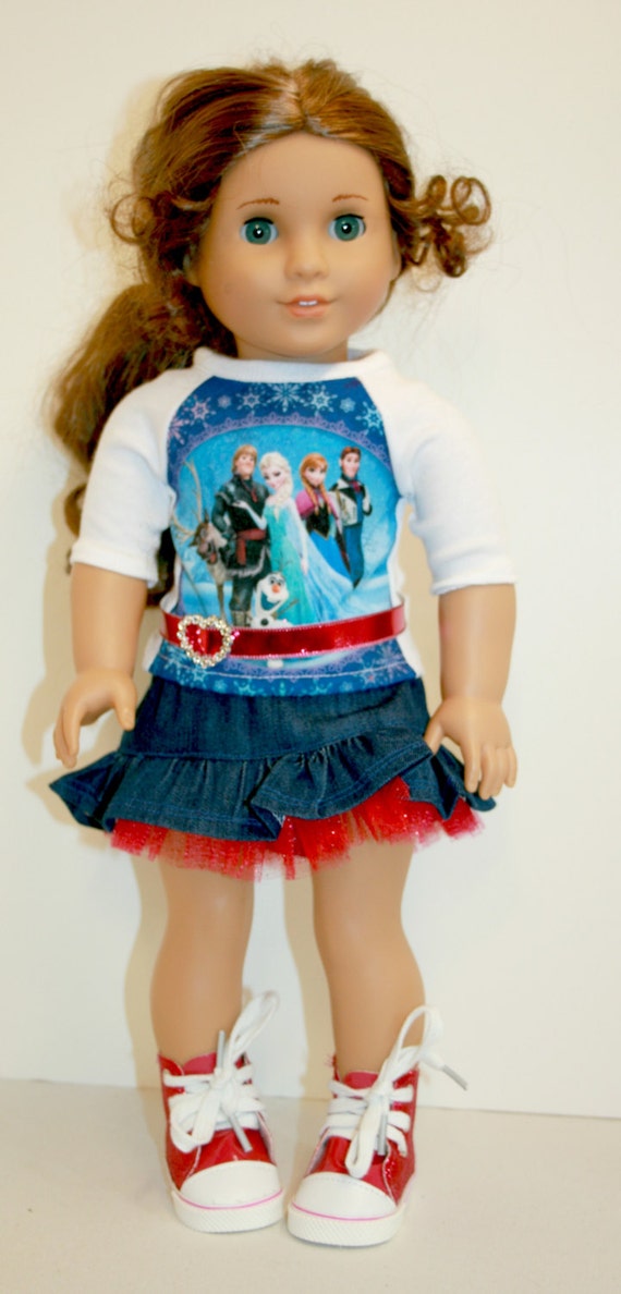 The Queen's Treasures® 18" Doll Hula Outfit : Target