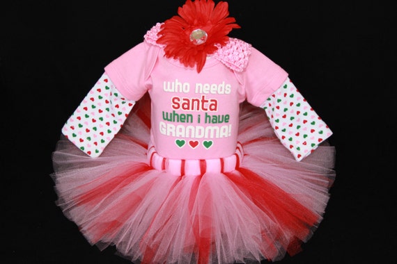 Baby s first christmas outfit Celebrating the holidays with a special outfit for baby's first Christmas is wonderful way to kick off the festive season. Christmas is a time of rejoicing with family and friends, and the addition of a new family member makes it more janydo.mls: 2.