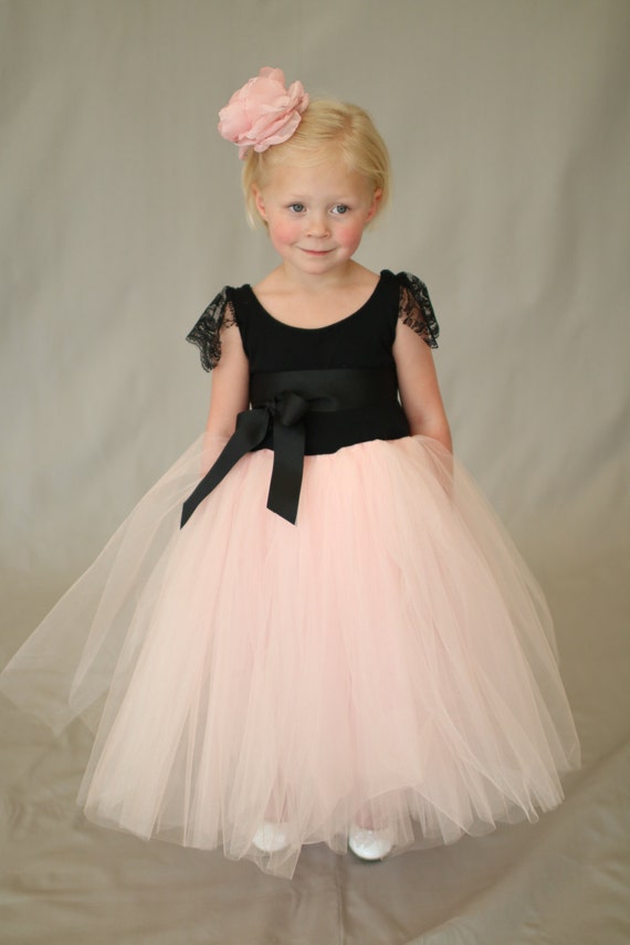 princess dress for first birthday