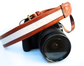 leather strap urban traveler