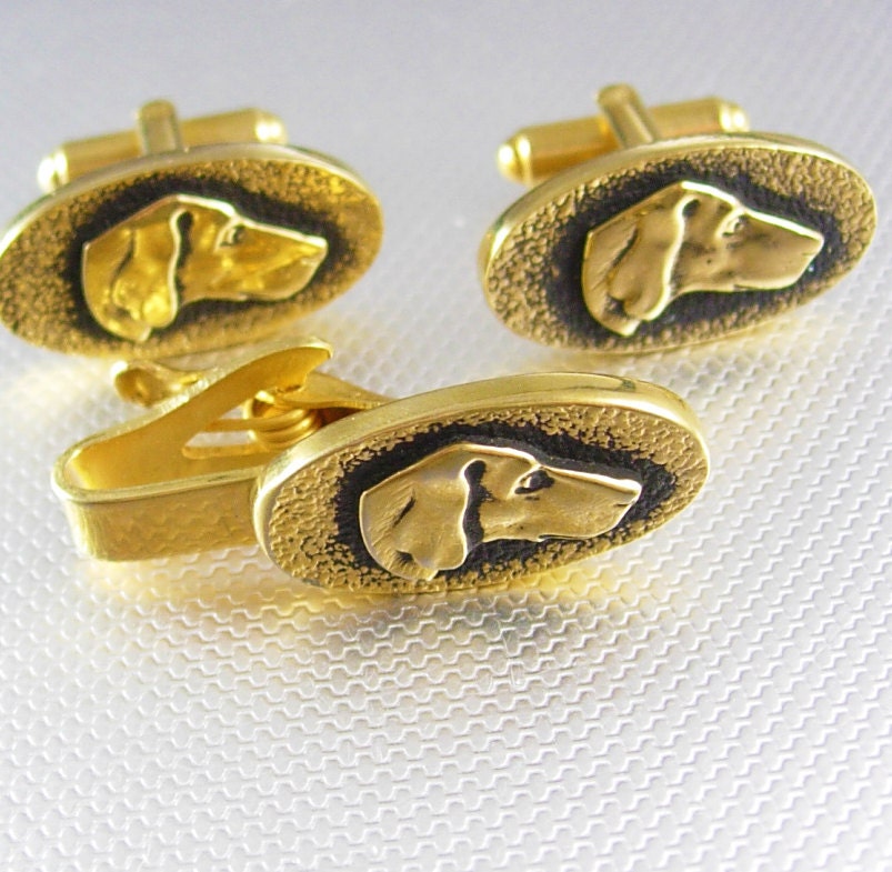 golden retriever cufflinks vintage golden retriever cufflinks labrador dogs tie golden retriever cufflinks vintage golden retriever cufflinks labrador dogs tie
