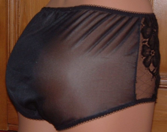 Teri Panties Shadowline Panties Vanity Fair Panties 14