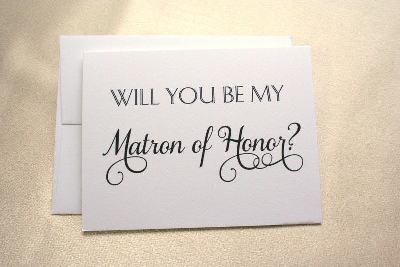 will-you-be-my-matron-of-honor-card-matron-of-honor-card