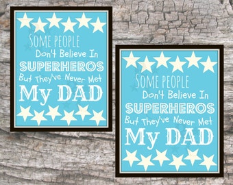 Download Superhero Dad Quotes. QuotesGram