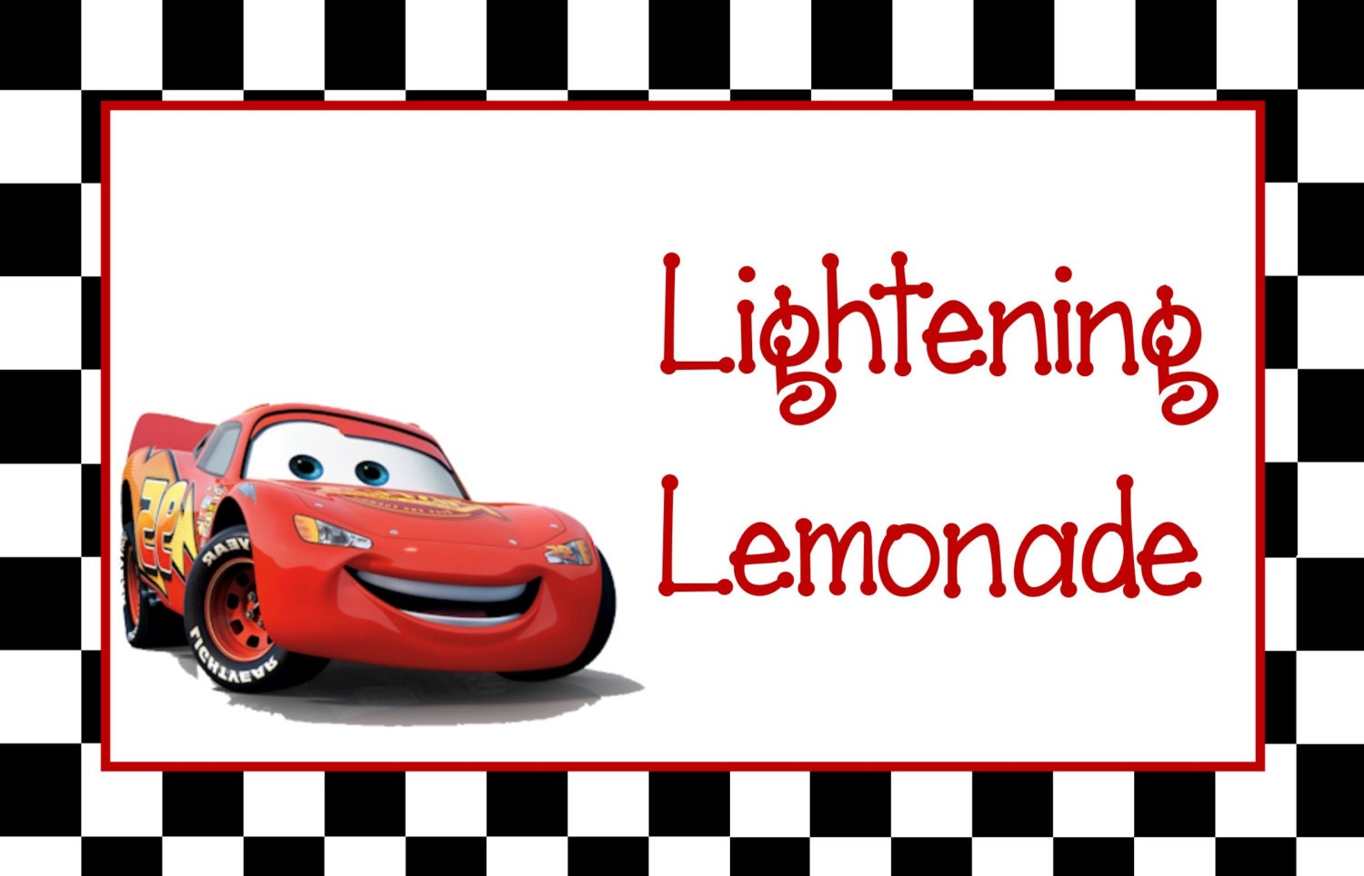 disney-cars-birthday-party-food-labels