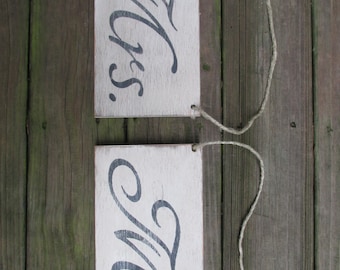 signs, wedding signs painted rustic rustic wedding signs Photo Wedding prop, . hand  australia signs