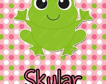 simple notepad mighty frog simple notepad mighty frog