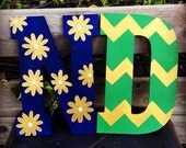 Formal letter topics for teens picture